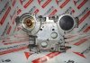 Testata 1001837003, B5244T, B5244T3 per VOLVO B5244T, B5244T3