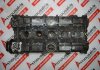 Testata 1001837003, B5244T, B5244T3 per VOLVO B5244T, B5244T3
