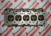 Testata 1001837003, B5244T, B5244T3 per VOLVO B5244T, B5244T3