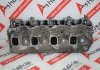 Culasse 2C, 11101-64121 pour TOYOTA 2C