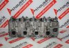 Culasse 2C, 11101-64121 pour TOYOTA 2C