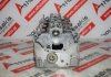 Culasse 2C, 11101-64121 pour TOYOTA 2C