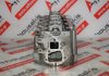 Culasse 2C, 11101-64121 pour TOYOTA 2C