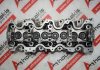 Culasse 2C, 11101-64121 pour TOYOTA 2C