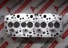 Culasse 2C, 11101-64121 pour TOYOTA 2C