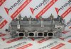 Zylinderkopf 97MM6090A2J zum FORD FHA