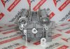 Zylinderkopf 97MM6090A2J zum FORD FHA