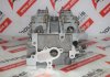 Zylinderkopf 97MM6090A2J zum FORD FHA