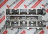 Zylinderkopf 97MM6090A2J zum FORD FHA