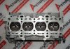 Zylinderkopf 97MM6090A2J zum FORD FHA
