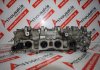 Zylinderkopf RF6C1G6090AA, 6C1G6C032AA zum FORD, VOLVO AODA, N4JB, GZ, GZFA, AOBC, TBBA, TBBB