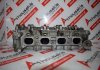 Zylinderkopf RF6C1G6090AA, 6C1G6C032AA zum FORD, VOLVO AODA, N4JB, GZ, GZFA, AOBC, TBBA, TBBB