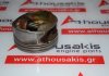 Piston 81096, 19178597 pour GM, HUMMER, CHEVROLET L92