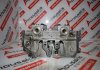Zylinderkopf RF6C1G6090AA, 6C1G6C032AA zum FORD, VOLVO AODA, N4JB, GZ, GZFA, AOBC, TBBA, TBBB