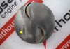 Piston 81096, 19178597 pour GM, HUMMER, CHEVROLET L92