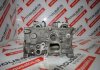 Zylinderkopf RF6C1G6090AA, 6C1G6C032AA zum FORD, VOLVO AODA, N4JB, GZ, GZFA, AOBC, TBBA, TBBB