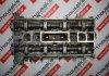 Zylinderkopf RF6C1G6090AA, 6C1G6C032AA zum FORD, VOLVO AODA, N4JB, GZ, GZFA, AOBC, TBBA, TBBB
