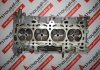 Zylinderkopf RF6C1G6090AA, 6C1G6C032AA zum FORD, VOLVO AODA, N4JB, GZ, GZFA, AOBC, TBBA, TBBB