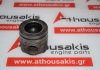 Kolben 0850H, 0628W8, LR022444 zum PEUGEOT, CITROEN, LAND ROVER, FORD 224DT, 4HL, Q4WA, Q4WB, KNBA, KNBB, KNWA, KNWB