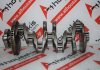 Crankshaft 06KL, 06K105101L for AUDI, SKODA, VW, SEAT DLV, DKZ, DKY, DKT, DGV, DGU, DHD, DEM, DDS, DBP, DNU, CZP, CVL, CVK, CNT