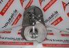 Crankshaft 06KL, 06K105101L for AUDI, SKODA, VW, SEAT DLV, DKZ, DKY, DKT, DGV, DGU, DHD, DEM, DDS, DBP, DNU, CZP, CVL, CVK, CNT