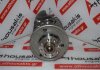 Crankshaft 06KL, 06K105101L for AUDI, SKODA, VW, SEAT DLV, DKZ, DKY, DKT, DGV, DGU, DHD, DEM, DDS, DBP, DNU, CZP, CVL, CVK, CNT