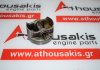 Έμβολο 4F50, G4LC, 23041-03AA1, 23041-03AB3 για HYUNDAI, KIA G4LC