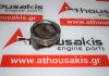 Έμβολο 4F50, G4LC, 23041-03AA1, 23041-03AB3 για HYUNDAI, KIA G4LC