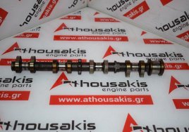 Camshaft 1AZ-FE, 13502-0H010, 13502-28010 for TOYOTA 1AZ-FE