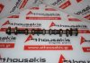 Распредвал 1AZ-FE, 13502-0H010, 13502-28010 для TOYOTA 1AZ-FE
