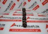 Распредвал 1AZ-FE, 13502-0H010, 13502-28010 для TOYOTA 1AZ-FE