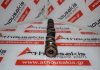 Распредвал 1AZ-FE, 13502-0H010, 13502-28010 для TOYOTA 1AZ-FE