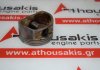Поршень 92067744, 92226315, 4804999, 4817431 для DAEWOO, OPEL Z24SED, Z24XE