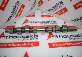 Albero a camme 5999897, 5952762 per FIAT