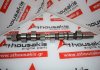 Nockenwelle 5999897, 5952762 zum FIAT 