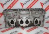Cylinder Head 06B103373T, 06A103351T, 06A103275FX for VW, AUDI, SEAT, SKODA 