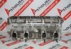 Cylinder Head 06B103373T, 06A103351T, 06A103275FX for VW, AUDI, SEAT, SKODA 