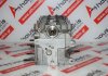 Cylinder Head 06B103373T, 06A103351T, 06A103275FX for VW, AUDI, SEAT, SKODA 