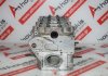 Cylinder Head 06B103373T, 06A103351T, 06A103275FX for VW, AUDI, SEAT, SKODA 