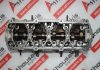 Cylinder Head 06B103373T, 06A103351T, 06A103275FX for VW, AUDI, SEAT, SKODA 