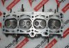 Cylinder Head 06B103373T, 06A103351T, 06A103275FX for VW, AUDI, SEAT, SKODA 