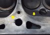 Cylinder Head 06B103373T, 06A103351T, 06A103275FX for VW, AUDI, SEAT, SKODA 