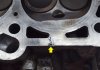 Cylinder Head 06B103373T, 06A103351T, 06A103275FX for VW, AUDI, SEAT, SKODA 