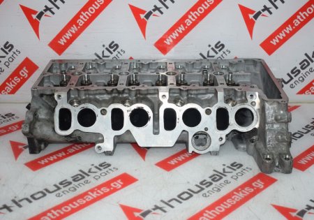 Zylinderkopf 7797678, 778109304, 11127810196 zum BMW - athousakis.gr