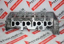 Testata 7797678, 778109304, 11127810196 per BMW N47D20A, N47D20C