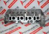Culata 7797678, 778109304, 11127810196 para BMW N47D20A, N47D20C