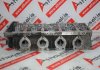 Culata 7797678, 778109304, 11127810196 para BMW N47D20A, N47D20C