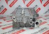 Culata 7797678, 778109304, 11127810196 para BMW N47D20A, N47D20C