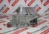 Culata 7797678, 778109304, 11127810196 para BMW N47D20A, N47D20C