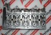 Culata 7797678, 778109304, 11127810196 para BMW N47D20A, N47D20C